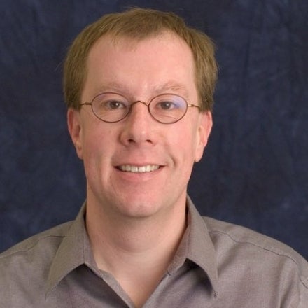 Walt Meier, courtesy Walt Meier/NASA