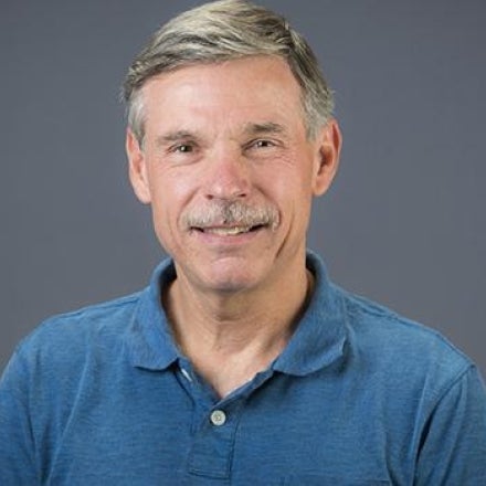 Christopher Daly photo, http://engineering-oregonstate-edu-s.njmu.s5.bt8.net/people/christopher-daly