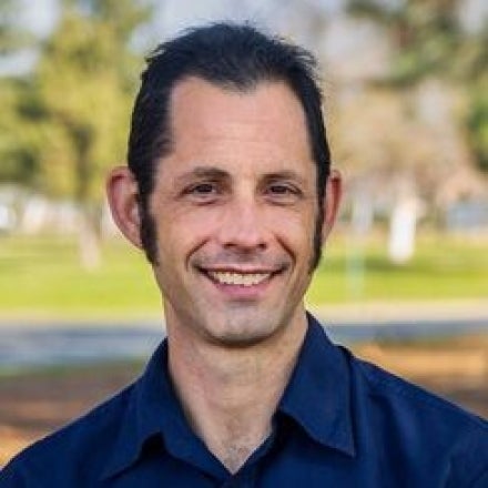 headshot of Dr. John Abatzoglou (source: http://www-climatologylab-org-s.njmu.s5.bt8.net/team.html)