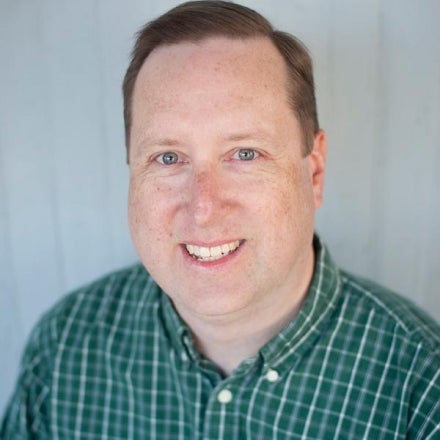 headshot of David Mocko (source: http://science-gsfc-nasa-gov-s.njmu.s5.bt8.net/sed/images/Photos/13148/David-Mocko.jpg)