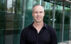 photo of Prof. Hylke Beck (http://pse-kaust-edu-sa-s.njmu.s5.bt8.net/all-news/2022/12/13/pse-new-faculty-hylke-beck)
