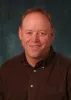 headshot of Dr. RS Nerem (source: http://www-colorado-edu-s.njmu.s5.bt8.net/aerospace/r-steven-nerem)