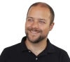 headshot of Dr. Zeke Hausfather (source: http://www-westwoodenergy-com-s.njmu.s5.bt8.net/news/video-podcasts/energy-transition-now-podcast-episode-22-appreciating-the-role-of-climate-science)