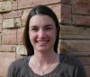headshot of Dr. Maria Gehne (source: http://psl-noaa-gov-s.njmu.s5.bt8.net/people/maria.gehne/)